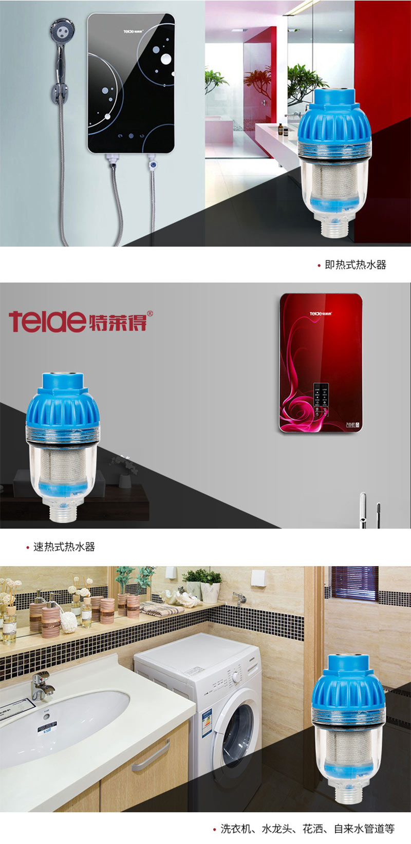 8694865217_1027903594.jpg 8694865217_1027903594.jpg