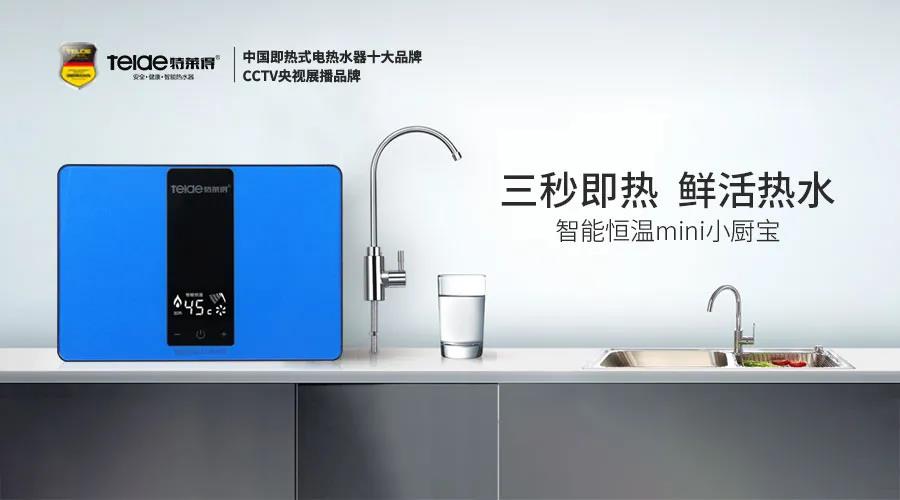 微信圖片_20210624095200.jpg 微信圖片_20210624095200.jpg