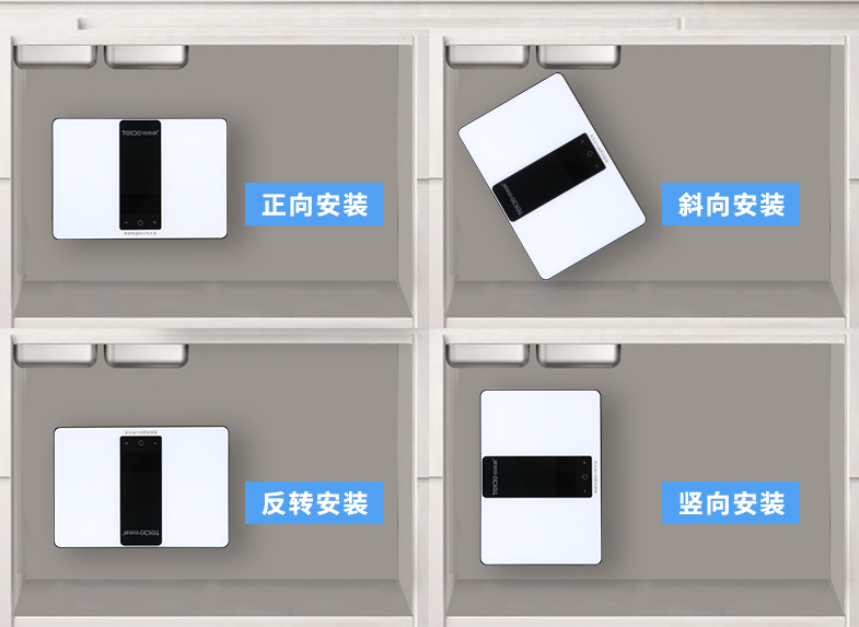 微信圖片_20210624095251.png 微信圖片_20210624095251.png